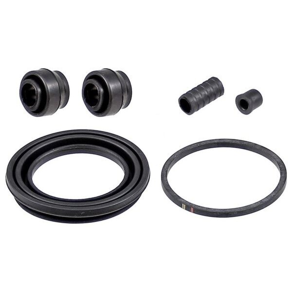 Repair kit brake caliper Ø 54 mm A.B.S. suitable for e.g. MAZDA MX-5