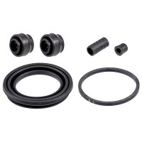 Repair kit brake caliper Ø 54 mm A.B.S. suitable...