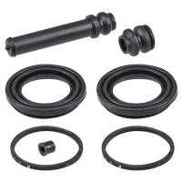 Reparatursatz Bremssattel Ø 45 mm A.B.S. für...