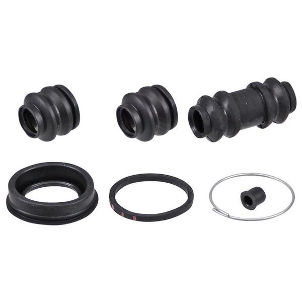 Reparatursatz Bremssattel Ø 36 mm A.B.S. für u.a. TOYOTA COROLLA