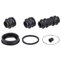 Reparatursatz Bremssattel Ø 36 mm A.B.S. für...