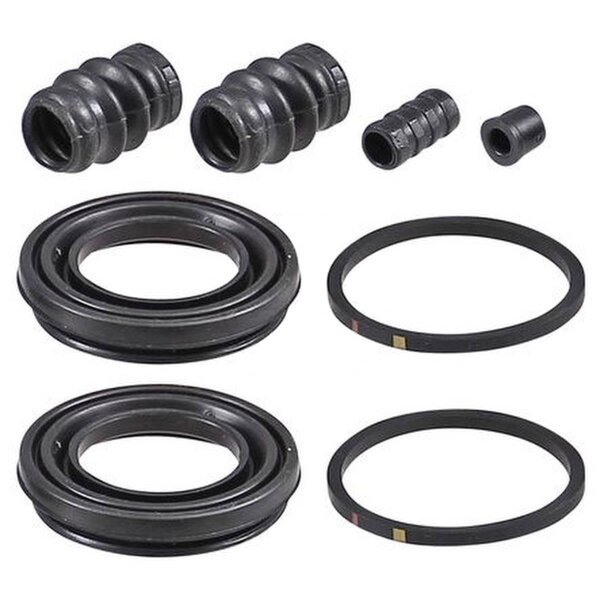 Repair kit brake calliper Ø 43 mm A.B.S. for SUBARU OUTBACK and others