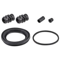 Reparatursatz Bremssattel Ø 60 mm A.B.S. für...