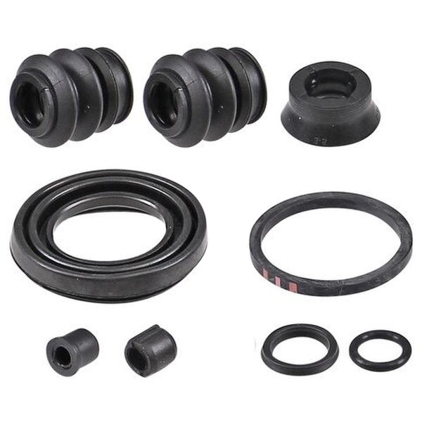 Reparatursatz Bremssattel Ø 34 mm A.B.S. für u.a. TOYOTA URBAN