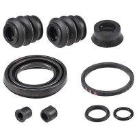 Reparatursatz Bremssattel Ø 34 mm A.B.S. für...