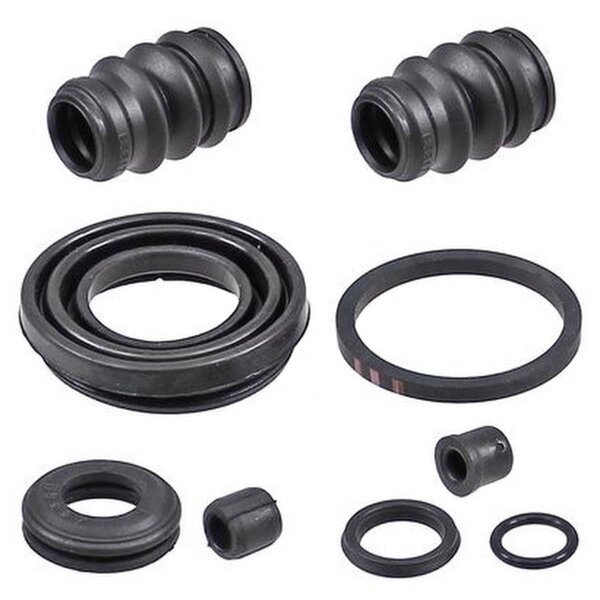 Reparatursatz Bremssattel Ø 34 mm A.B.S. für u.a. SUZUKI SX4