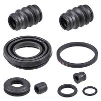 Reparatursatz Bremssattel Ø 34 mm A.B.S. für...