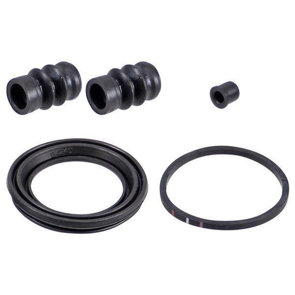 Repair kit brake calliper Ø 51 mm A.B.S. for DAIHATSU SIRION and others