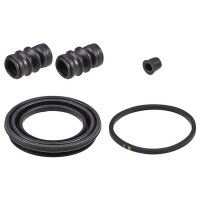 Repair kit brake caliper Ø 54 mm A.B.S. for SUZUKI...