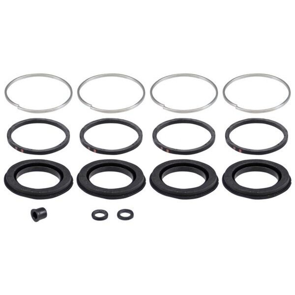 Repair kit brake calliper all-round Ø 43 mm A.B.S. for VW TARO