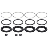 Repair kit brake calliper all-round Ø 43 mm A.B.S....