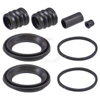 Reparatursatz Bremssattel rundum sorglos Ø 48 mm...