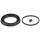 Repair kit brake calliper Ø 60 mm A.B.S. for CHRYSLER VOYAGER and others