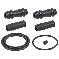 Repair kit brake calliper Ø 66 mm A.B.S. for JEEP...