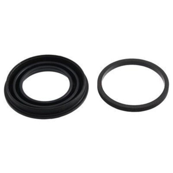 Repair kit brake calliper all-round Ø 44 mm A.B.S. suitable for FORD