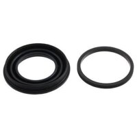 Repair kit brake calliper all-round Ø 44 mm A.B.S....