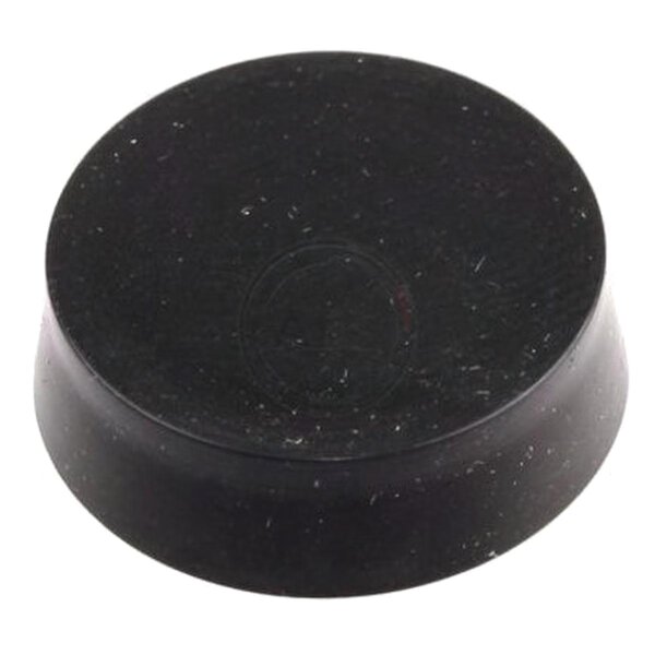 Collar for wheel brake cylinder Ø 23.8 mm Ø 15/16" " 10 g A.B.S.