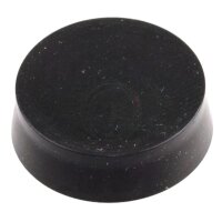 Collar for wheel brake cylinder Ø 23.8 mm Ø...