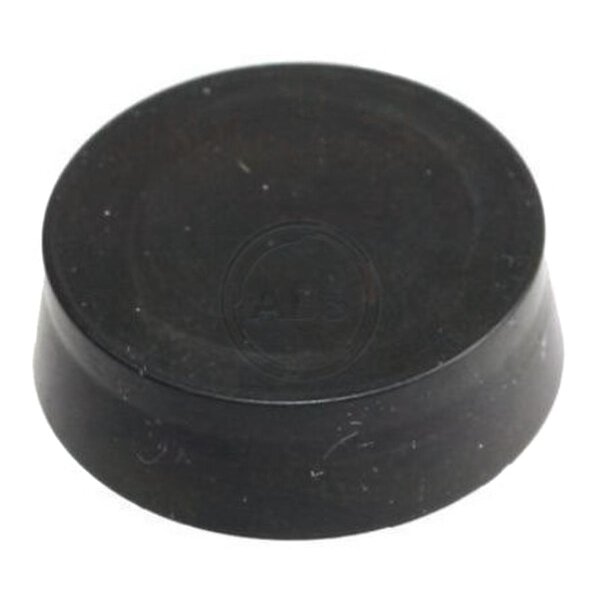 Collar for wheel brake cylinder Ø 20.6 mm Ø 13/16" " 11 g A.B.S.