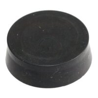 Collar for wheel brake cylinder Ø 20.6 mm Ø...