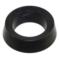 Collar for wheel brake cylinder Ø 28.6 mm Ø...
