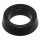 Collar for wheel brake cylinder Ø 28.6 mm Ø 1 1/8" " 12 g A.B.S.