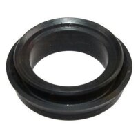 Collar for wheel brake cylinder Ø 31.7 mm Ø...