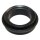 Collar for wheel brake cylinder Ø 31.7 mm Ø 1 1/4" " 14 g A.B.S.