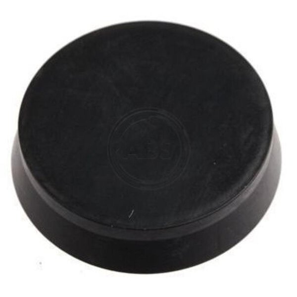 Sleeve for wheel brake cylinder Ø 31.7 mm Ø 1 1/4" " 40 g A.B.S.