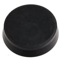 Sleeve for wheel brake cylinder Ø 31.7 mm Ø...