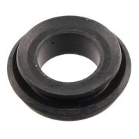 Sleeve for wheel brake cylinder drum brake Ø 19 mm...