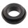 Sleeve for wheel brake cylinder drum brake Ø 19 mm Ø 3/4" " 24 g A.B.S.