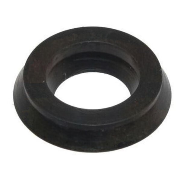 Sleeve for wheel brake cylinder drum brake Ø 19 mm Ø 3/4" " 17 g A.B.S.
