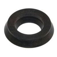 Sleeve for wheel brake cylinder drum brake Ø 19 mm...