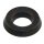 Sleeve for wheel brake cylinder drum brake Ø 19 mm Ø 3/4" " 17 g A.B.S.