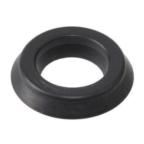 Collar for wheel brake cylinder Ø 23.8 mm Ø 15/16" " 18 g A.B.S.