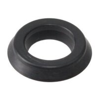Collar for wheel brake cylinder Ø 23.8 mm Ø...