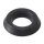 Collar for wheel brake cylinder Ø 23.8 mm Ø 15/16" " 18 g A.B.S.