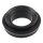 Collar for wheel brake cylinder Ø 17.5 mm Ø 11/16" " 19 g A.B.S.