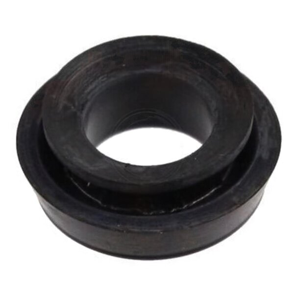 Sleeve for wheel brake cylinder drum brake Ø 15.9 mm Ø 5/8" " 20 g A.B.S.