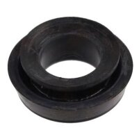 Sleeve for wheel brake cylinder drum brake Ø 15.9...