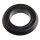 Sleeve for wheel brake cylinder drum brake Ø 22.2 mm Ø 7/8" " 25 g A.B.S.