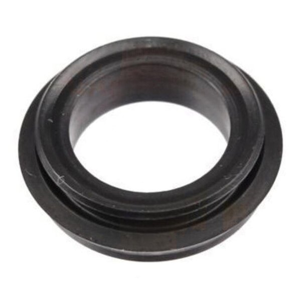 Sleeve for wheel brake cylinder drum brake Ø 25.4 mm Ø 1" " 26 g A.B.S.