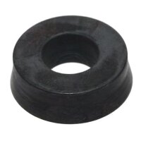 Sleeve for wheel brake cylinder drum brake Ø 22.2...