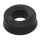 Sleeve for wheel brake cylinder drum brake Ø 22.2 mm Ø 7/8" " 22 g A.B.S.