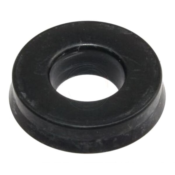 Manschette Radbremszylinder Trommelbremse Ø 25,4 mm Ø 1" " 23 g A.B.S.