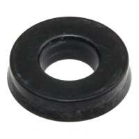 Manschette Radbremszylinder Trommelbremse Ø 25,4...