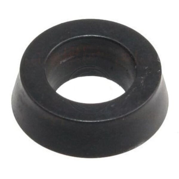 Sleeve for wheel brake cylinder drum brake Ø 15.9 mm Ø 5/8" " 24 g A.B.S.