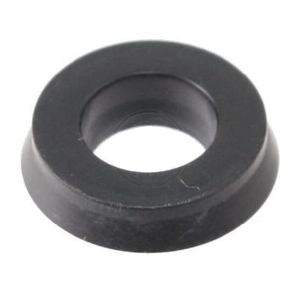 Collar for wheel brake cylinder Ø 17.5 mm Ø 11/16" " 25 g A.B.S.