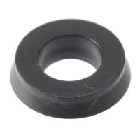 Collar for wheel brake cylinder Ø 17.5 mm Ø...